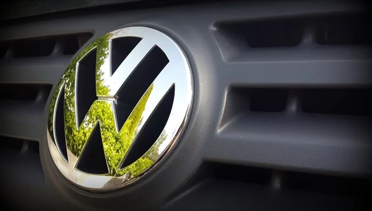 Volkswagen 2025–2028, ID.1’den Yeni Golf’e Elektrikli Hamleler