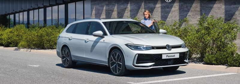 Otomobil Haberleri Auto News
