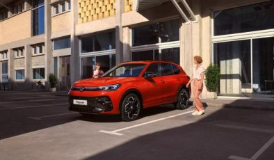 Volkswagen Türkiye’de ÖTV Şokuna Rağmen PHEV Hamlesiyle Pazarın Kurallarını Baştan Yazıyor