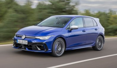 Volkswagen Yeni T-Roc, Hibrit Teknolojisiyle Sürüş Alışkanlıklarını Sarsıyor