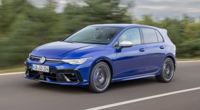 Volkswagen Yeni T-Roc, Hibrit Teknolojisiyle Sürüş Alışkanlıklarını Sarsıyor