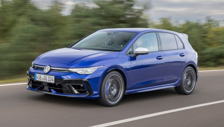 Volkswagen Yeni T-Roc, Hibrit Teknolojisiyle Sürüş Alışkanlıklarını Sarsıyor