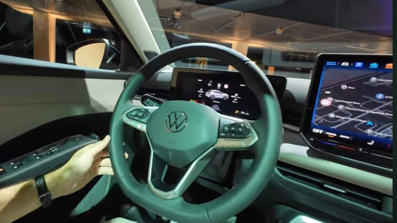 Otomobil Haberleri Auto News