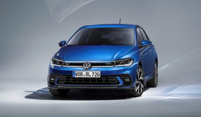 Volkswagen’de Alarm Zilleri Çalıyor Polo’ya 300 Bin TL İndirim, Yine de Satılmıyor!