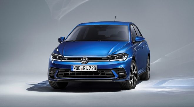 Volkswagen’de Alarm Zilleri Çalıyor Polo’ya 300 Bin TL İndirim, Yine de Satılmıyor!