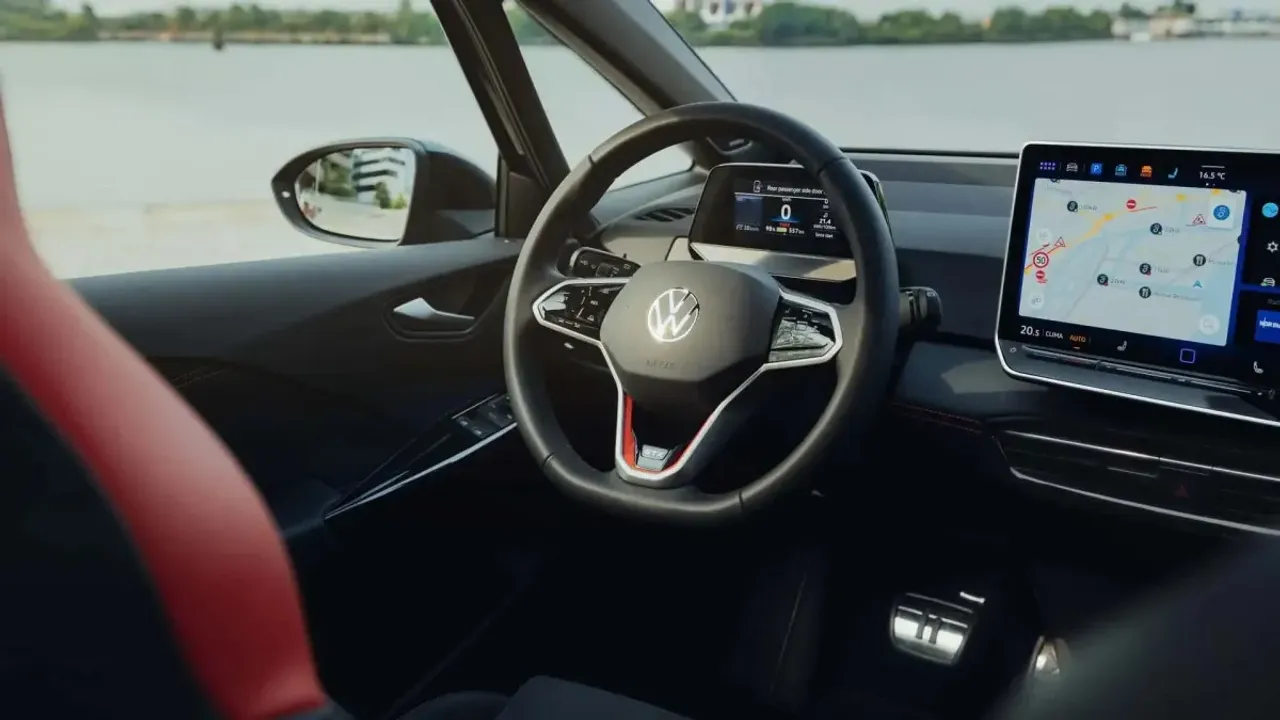 Volkswagen'in direksiyonlarla başı dertte: Toplu dava açıldı - Bolu Takip Gazetesi, Bolu haberleri, Bolu, Bolu Gündem, bolu belediyesi, tanju özcan, haber, yerel haber, bolu dağı, zam, asgari