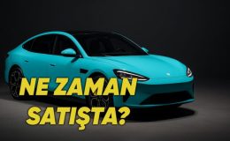 Xiaomi EV Avrupa Yolunda, Çinli Devi Elektrikli Araçta Küresel Arenaya Taşıyor