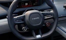 Xiaomi SU7, Çin’den Türkiye’ye Elektrikli SUV Devrimi ve Global Pazarda Teknik Liderlik