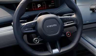 Xiaomi SU7, Çin’den Türkiye’ye Elektrikli SUV Devrimi ve Global Pazarda Teknik Liderlik