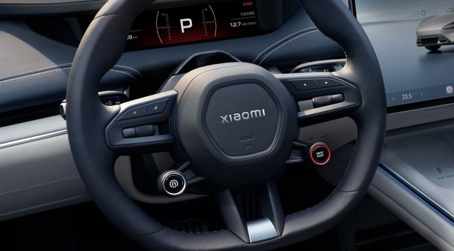 Xiaomi SU7, Çin’den Türkiye’ye Elektrikli SUV Devrimi ve Global Pazarda Teknik Liderlik