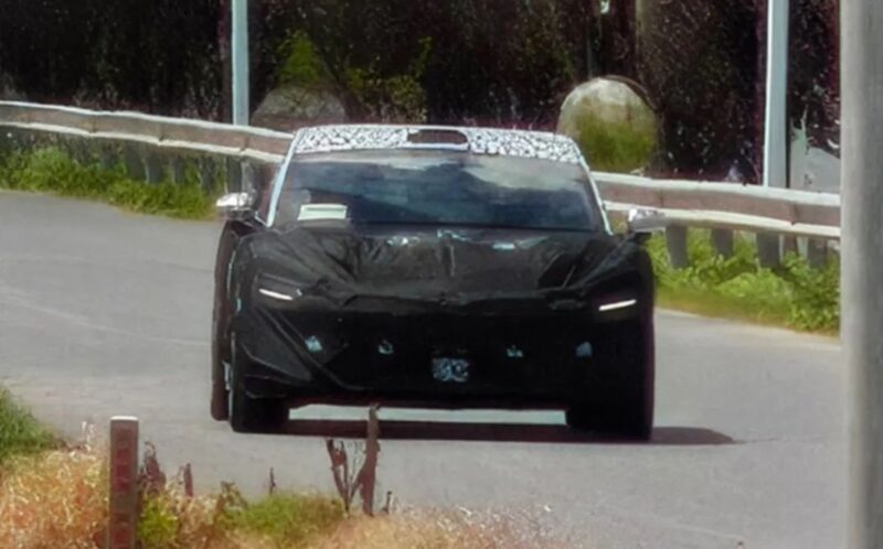Otomobil Haberleri Auto News