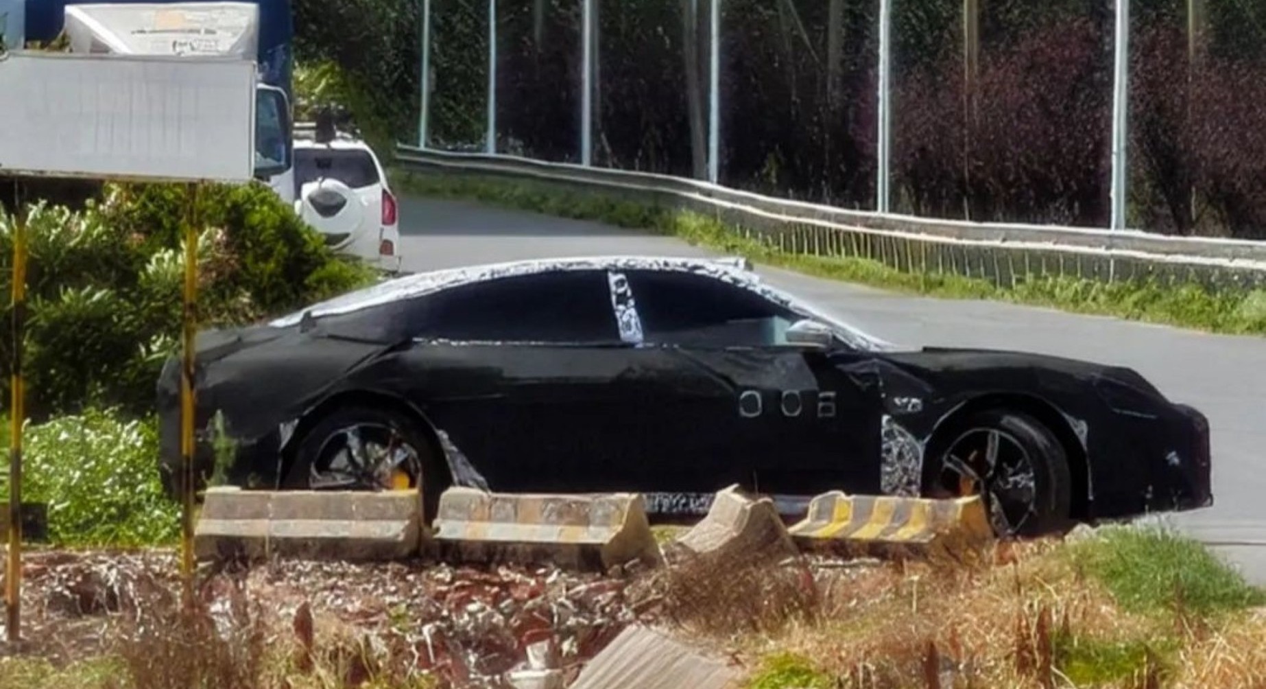 Otomobil Haberleri Auto News