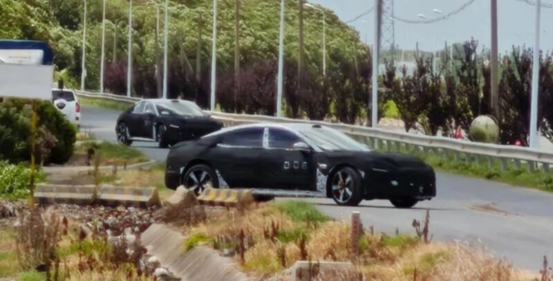 Otomobil Haberleri Auto News