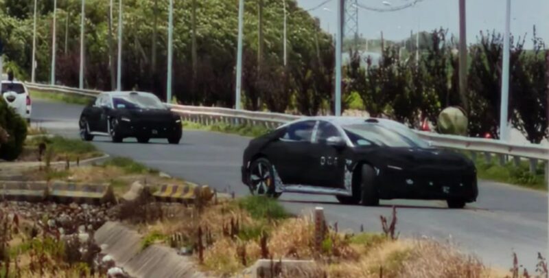 Otomobil Haberleri Auto News