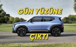 Yapay Zekâ Destekli IONIQ 2 ile Elektrikli SUV Segmentinde Yeni Dönem