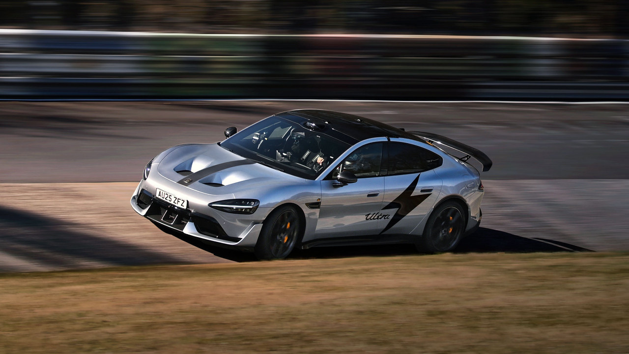 Yeni Fabrika ve Personel Alımlarıyla Elektrikli Araçta Sınırsız Büyüme Hedefi