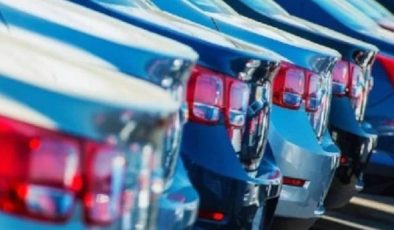 1 Milyon TL Altında 2025’in En Çok Aranan İkinci El SUV’ları