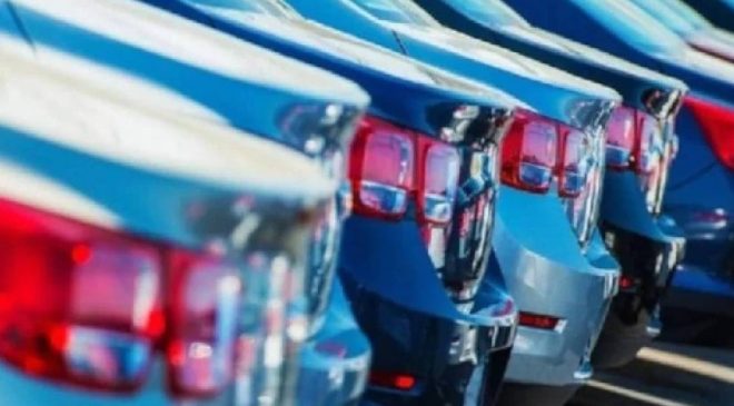 1 Milyon TL Altında 2025’in En Çok Aranan İkinci El SUV’ları