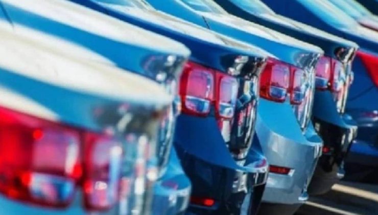 1 Milyon TL Altında 2025’in En Çok Aranan İkinci El SUV’ları