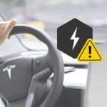 BMW iX3 Yeni Elektrikli SUV, 800V Teknoloji ile Rekor Menzil ve Yüksek Performans