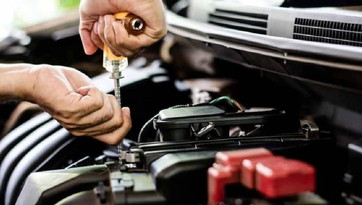 2025’te İkinci El Araç Alırken Kaçınmanız Gereken 5 Kabus Model!