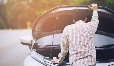 5.000 KM’de Çöken Güven, En Sorunlu 10 Otomobil Markası Açıklandı!