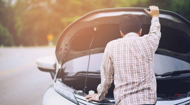 5.000 KM’de Çöken Güven, En Sorunlu 10 Otomobil Markası Açıklandı!