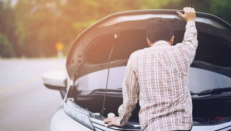 5.000 KM’de Çöken Güven, En Sorunlu 10 Otomobil Markası Açıklandı!