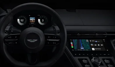 9 Eylül Çifte Lansman, iPhone 17 ve CarPlay Ultra ile Otomotivin Geleceği