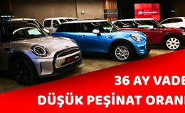 Taksitli Araba Nedir? Temel Bilgiler Ve Tanımlar