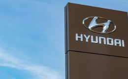 ABD’yi Sarsacak Yatırım! Hyundai Robotik Tesis ve 25 Bin Yeni İşin Perde Arkası