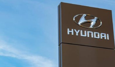 ABD’yi Sarsacak Yatırım! Hyundai Robotik Tesis ve 25 Bin Yeni İşin Perde Arkası