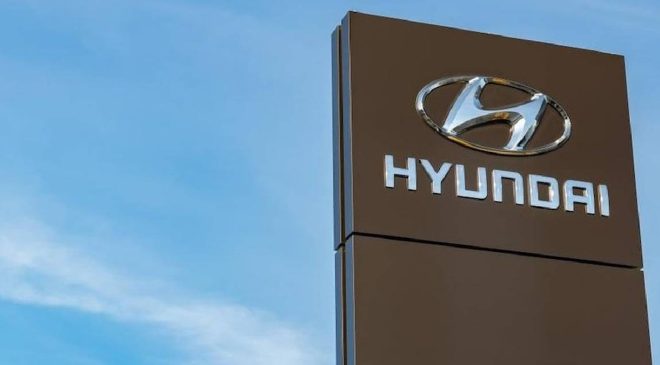 ABD’yi Sarsacak Yatırım! Hyundai Robotik Tesis ve 25 Bin Yeni İşin Perde Arkası