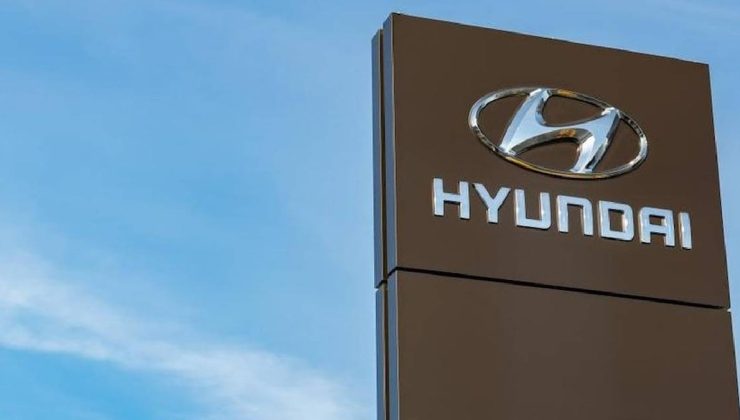 ABD’yi Sarsacak Yatırım! Hyundai Robotik Tesis ve 25 Bin Yeni İşin Perde Arkası