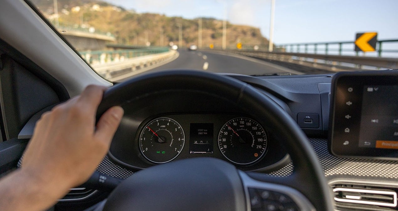 Aracınız Size Fısıldıyor! Bunları Göz Ardı Ederseniz Hayatınızı Riske Atabilirsiniz!