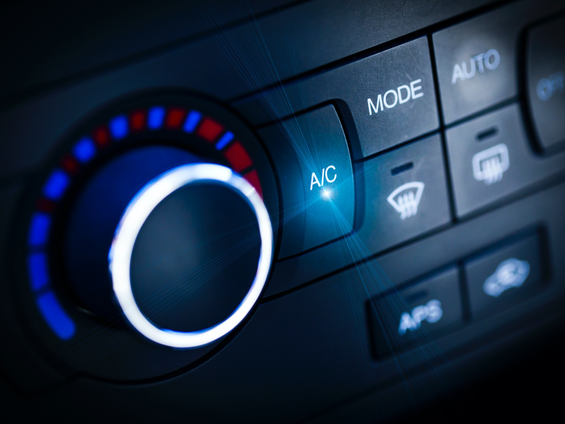 Air Condition Nedir? - sahibinden.com