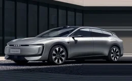 Audi’den Quattro Gücü ve Devasa Menzili ile Elektrikli Araçta Yeni Dönem