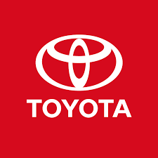 Toyota - Eco-Friendly, Power-Packed! The New Toyota Corolla Cross Hybrid is a game-changer, giving you the power to reduce emissions while maintaining the performance you crave. Experience the future of driving today!