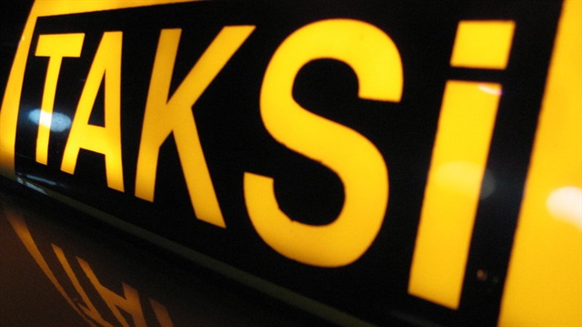 Bursa'da 'T' ve 'S' plakalar satışa çıkıyor | Otomotiv Haberleri