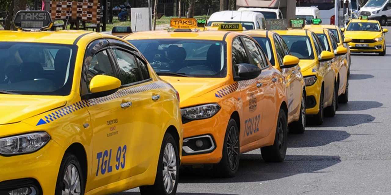 S' plaka ve 'T' plaka sahiplerine kritik çağrı: 30 gün içinde başvurun!