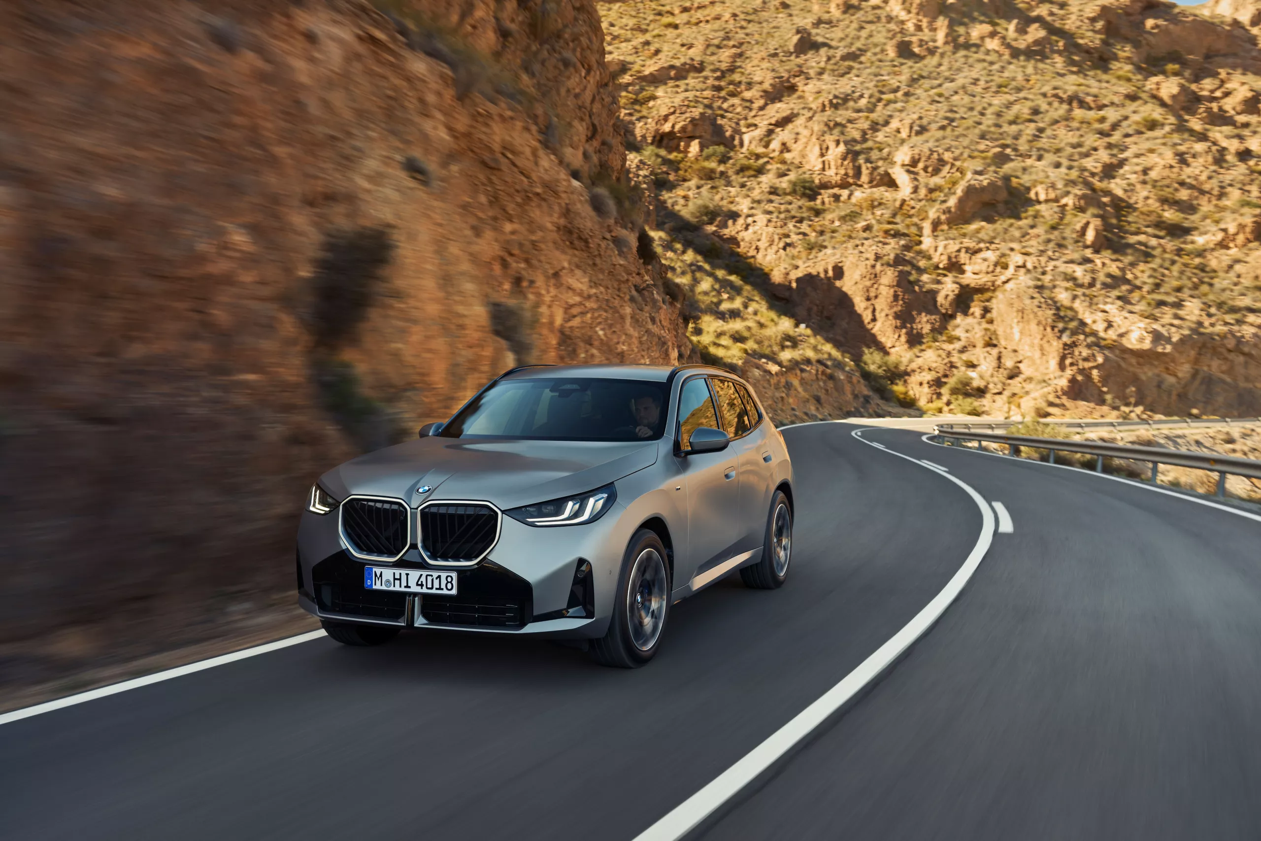 BMW Türkiye Resmi Web Sitesi