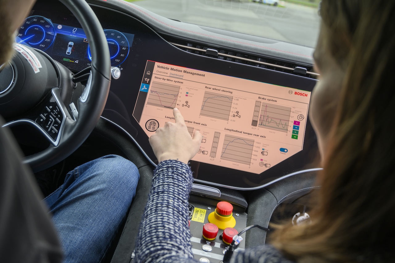Otomobil Haberleri Auto News