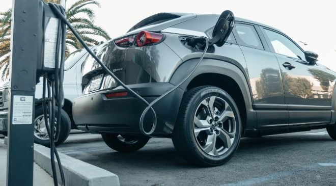 BYD Türkiye’ye Damga Vuruyor! Elektrikli Araç Kârı Düşerken Pazar Patlaması Şok Ediyor!