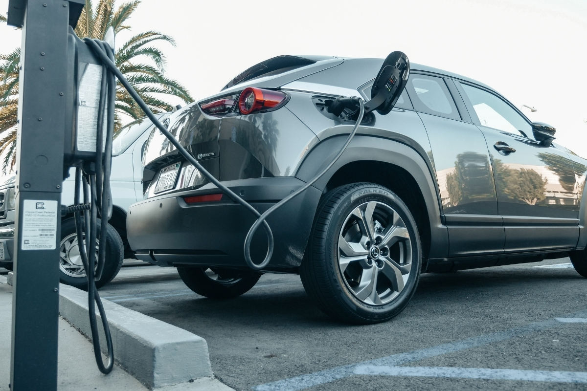 BYD Türkiye’ye Damga Vuruyor! Elektrikli Araç Kârı Düşerken Pazar Patlaması Şok Ediyor!