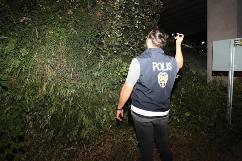 Araçların ön camına yumurta atıp, gasbediyorlar' iddiasına 'Şikayet yok'  açıklaması - Son Dakika Gündem Haberleri
