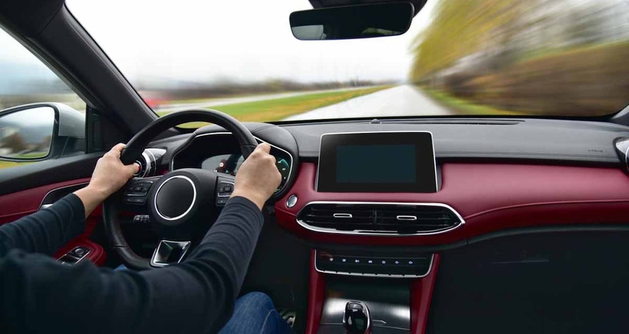 Camda Yumurta Görürsen Durma, Hırsızlar Bu Tuzakla Saniyeler İçinde Aracını Alıyor!