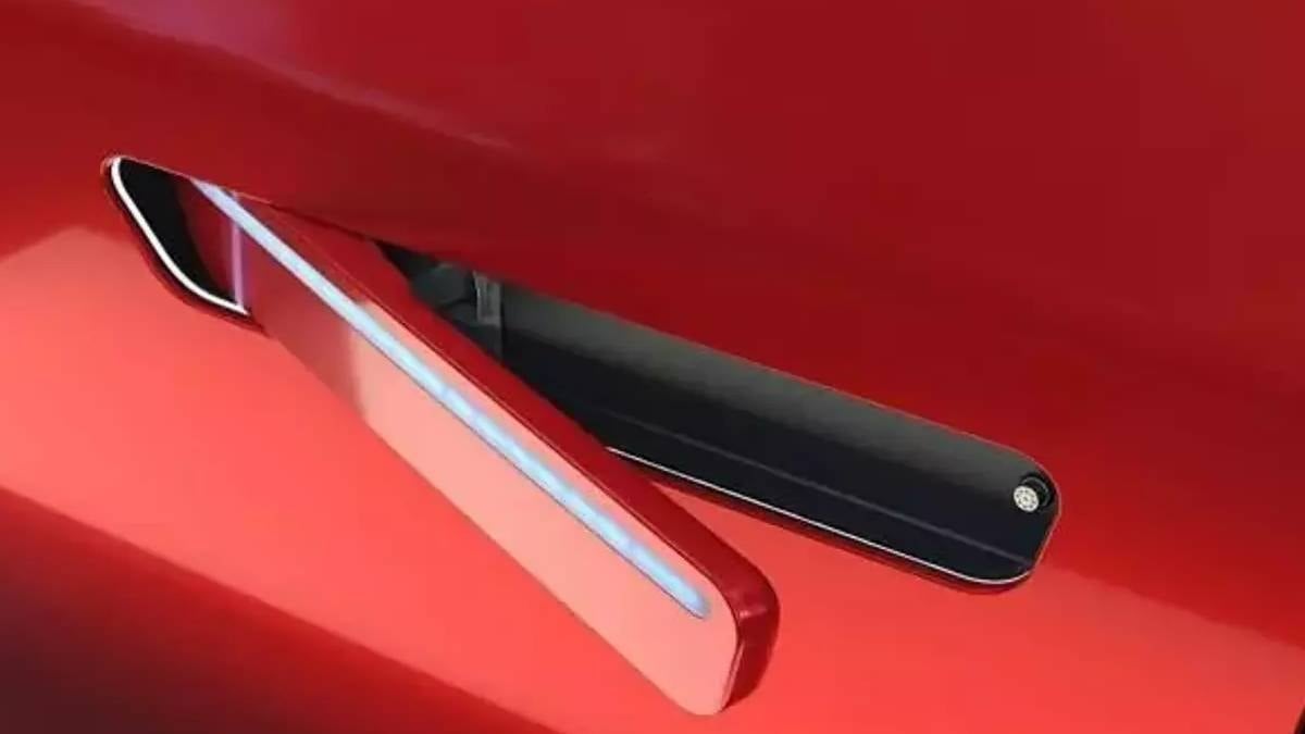 Otomobil Haberleri Auto News