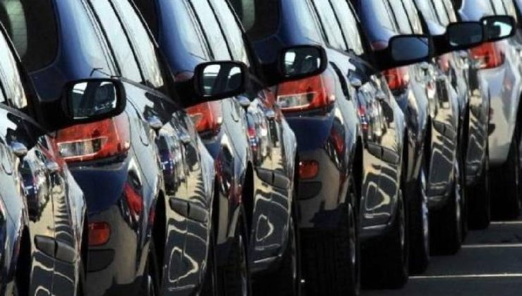 Çarpışma Testleri Şok Etti, Gizli Kapı Kolları Hayati Risk Taşıyor!