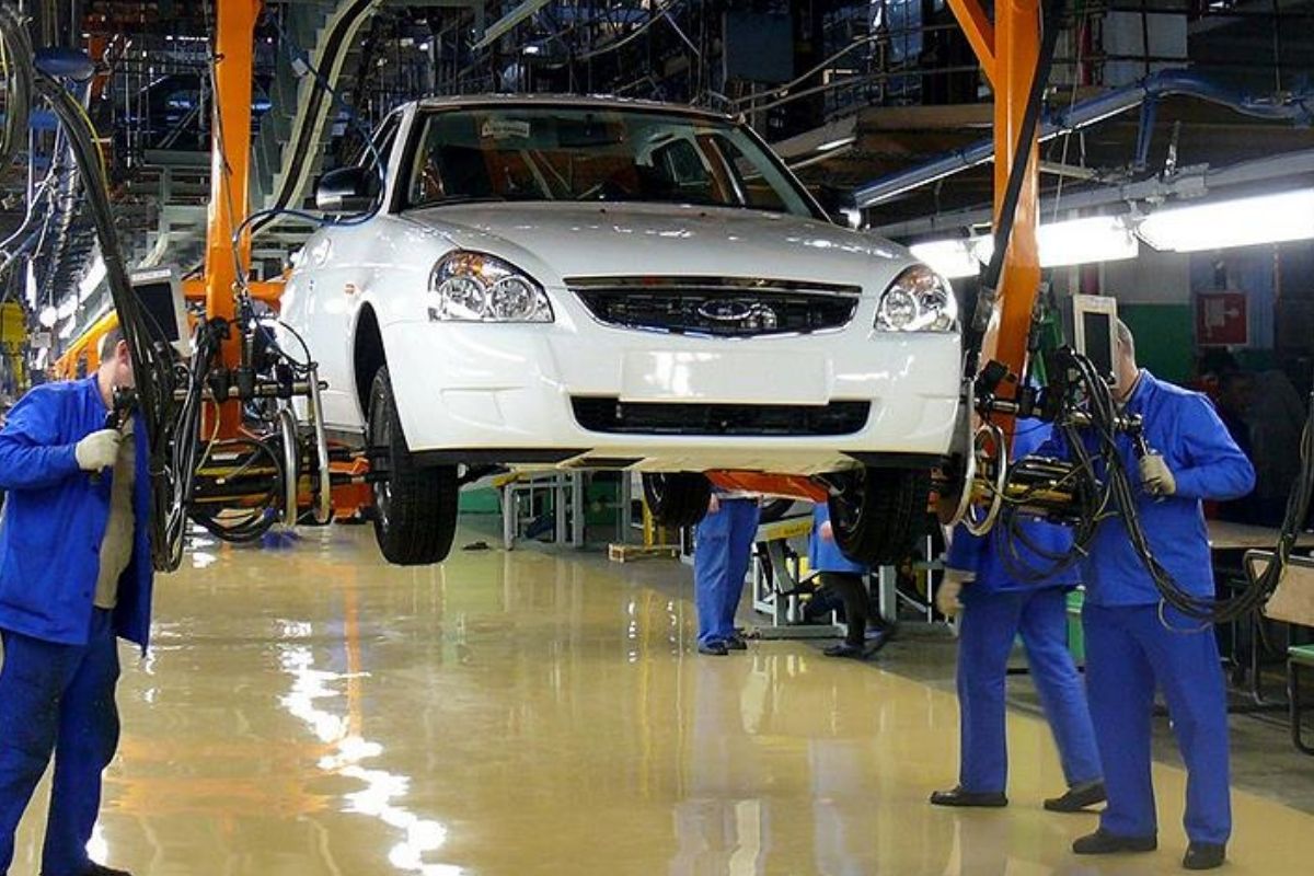 Otomobil Haberleri Auto News