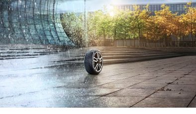 Continental’in Lastik Uyarılarıyla Hayat Kurtaran Güvenlik Rehberi